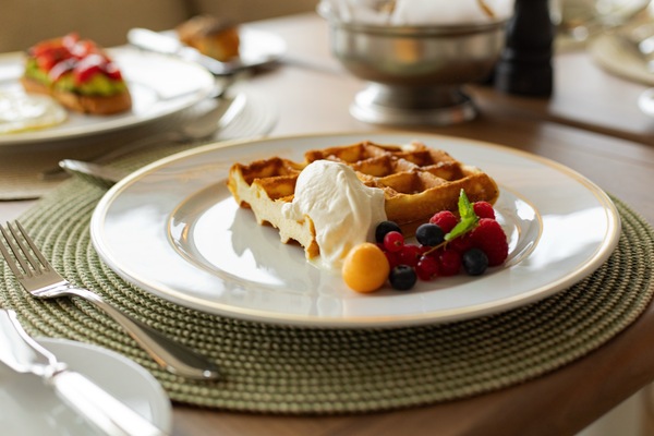 APT Guided Tours & River Cruises APT Solara & APT Ostara Bistro Saison Dishes 3 ©APT Guided Tours & River Cruises.jpg